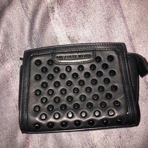 Michael Kors mini purse